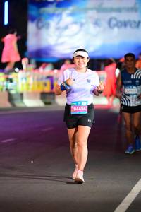 BIB: 
                            <button type="button" onclick="openModal(23249100)" class="btn btn-primary btn-sm float-right btn-popup" data-toggle="modal" data-target=".modal-high-quality">
                        <i class="fas fa-shopping-cart"></i> Add to Cart
                    </button>
                                            <button type="button" onclick="isThisMe(23249100, true)" class="btn btn-success btn-sm float-right btn-popup btn-isme hidden" data-toggle="tooltip" data-placement="bottom" title="นี่คือรูปของคุณใช่ไหม คลิกที่นี่เพื่อเอาเข้าอัลบั้ม">
                        <i class="fas fa-plus"></i> Add to album
                    </button>
                    <button type="button" onclick="isThisMe(23249100, false)" class="btn btn-warning btn-sm float-right btn-popup btn-isnotme hidden">
                        <i class="fas fa-ban"></i> Remove from album
                    </button>